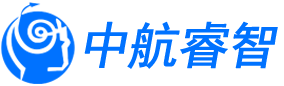 鄭州展旗電子科技有限公司